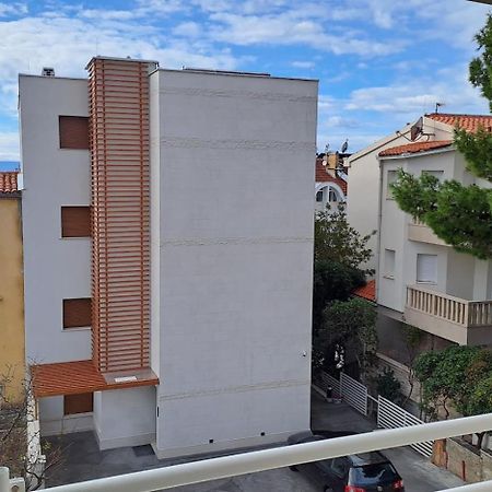 Apartman Ivana Hotel Makarska Exterior photo